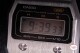 Casio Collection Vintage A1100D-1EF - thumb (6)