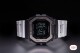 Casio G-Shock G-Lide GBX-100TT-8ER - thumb (1)