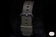 Casio G-Shock GM-2100B-3AER - thumb (7)