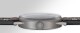 Laco Kempten - thumb (11)