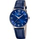 Festina Classic 20690/3 - thumb (0)