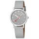 SET Mondaine Classic A660.30360.80SBH a A660.30314.80SBH - thumb (2)