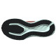 Dámská běžecká obuv Salomon DRX Defy Grvl Black/Cherry Tomato/Bay  UK 5 - thumb (6)