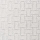 4Home Přehoz na sedací soupravu Doubleface černá/šedá, 180 x 220 cm - thumb (5)