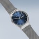 Bering Classic 11938-003DD - thumb (2)