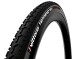 Vittoria Terreno Mix 33-622 - thumb (0)