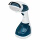 Clatronic DB 3717 - thumb (1)