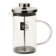 Orion Konvice sklo/nerez kafetier BD 0,35 l  - thumb (1)