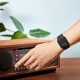 Casio Collection Vintage CA-53WF-1BEF - thumb (6)