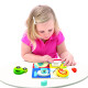 Bino 3D Puzzle - doprava - thumb (1)