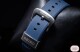 Seiko Prospex SRPF79K1 Special Edition Save the Ocean - thumb (8)