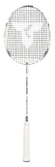 Badmintonová raketa Talbot Torro  Isoforce 1011 Ultralite - thumb (0)