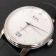 Mido Baroncelli Big Date M027.426.16.018.00 - thumb (5)
