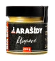 Big Boy Arašídový krém 250 g křupavá - thumb (1)