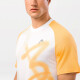 Pánské tričko Head  Performance New York T-Shirt Men WHBN S - thumb (4)