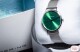 Bering Classic 14134-008 - thumb (9)