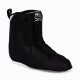 Pánské kolečkové brusle Fila  HOUDINI 125 Black/White  EUR 42 - thumb (5)