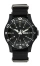 Traser P 6600 Type 6 MIL-G Sapphire Tritium nato - thumb (0)