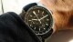 Bulova 96B251 Special Edition Lunar Pilot Chronograph Watch - thumb (13)