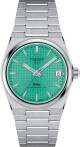 Tissot PRX 35mm Powermatic 80 T137.207.11.091.01 - thumb (0)