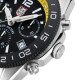 LUMINOX XS.3145 - thumb (5)