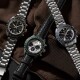 Seiko Prospex SSC943P1 Racing Sports Speedtimer - thumb (5)