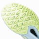 Puma Deviate Nitro Wns - thumb (3)