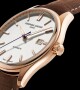 Frederique Constant Classics Index Automatic FC-303NV5B4 - thumb (3)