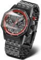 Vostok Europe Atomic Age Sakharov Line VK64-640C699B - thumb (0)