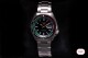 Seiko 5 SKX Sports Style SRPK13K1 55th Anniversary Retro Colour Collection - thumb (4)