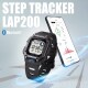 Casio Collection WS-B1000-1AVEF - thumb (7)