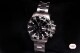 Ball Engineer Hydrocarbon NEDU COSC DC3026A-SC-BK - thumb (4)
