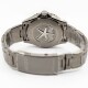 Mido Ocean Star 200 Titanium M026.430.44.061.00 - thumb (3)