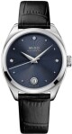 Mido Belluna Royal Lady M024.307.16.046.00 - thumb (0)