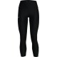 Under Armour Coolswitch 7/8 Legging Černá - thumb (0)