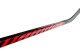 Kompozitová hokejka Warrior Novium SP Intermediate W28 Gallagher pravá ruka dole, flex 55 - thumb (8)