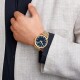 Mondaine Classic A660.30360.40SBM - thumb (5)
