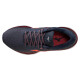 Dámská běžecká obuv Mizuno  Wave Sky Wave Sky 5 / India Ink / Living Coral / Pomegranite  UK 5,5 - thumb (2)