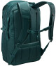 Batoh Thule EnRoute Backpack 30L Mallard Green - thumb (5)