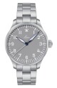 Laco Augsburg Grau 42 MB - thumb (0)