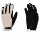 Cyklistické rukavice POC  Resistance Enduro adjustable S - thumb (0)