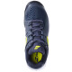 Dětská tenisová obuv Babolat Propulse Clay Junior Boy Grey/Aero  EUR 38,5 - thumb (3)