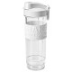 Concept SM3390 Fresh&Nutri multifunkční mixér, 700 W + láhve 2 x 570 ml + 400 ml, černá - thumb (8)