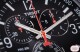 Tissot PRC 200 Quartz Chronograph T114.417.17.057.00 - thumb (6)