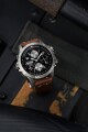 Hamilton Khaki Aviation X-Wind Auto Chrono H77616533 - thumb (20)