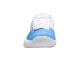 K-Swiss Bigshot light 4 All court womens bílá - thumb (6)
