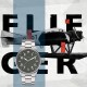 Junkers Flieger 902.01.06.M - thumb (3)