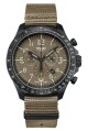 Traser P67 Officer Pro Chronograph Khaki Nato - thumb (0)