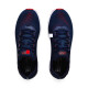 Pánská běžecká obuv Under Armour HOVR Sonic 4 Academy  US 9,5 - thumb (4)