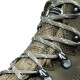 Dámská outdoorová obuv Garmont  Pordoi Nubuck GTX Olive Green/Light Green  UK 7,5 - thumb (3)